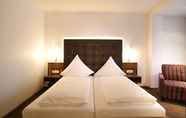 Bedroom 3 Hotel Schwarzwald Sonnenhof