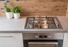 卧室 6 P&O Apartments Metro Politechnika