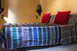 ห้องนอน 4 Dar Elbalia