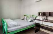 Kamar Tidur 5 DiscoverKH