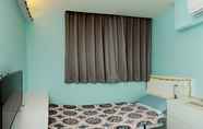 Kamar Tidur 6 DiscoverKH