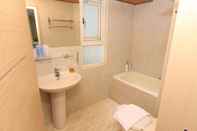 Toilet Kamar HF Keelung 61