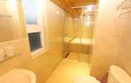 Toilet Kamar 5 HF Keelung 61