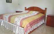 Kamar Tidur 2 Pings Farmstay