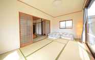 Bedroom 5 Tarbo's House Naramachi : The Heart of Nara