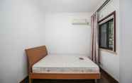 Kamar Tidur 2 Ellies Apartment Biyun Branch