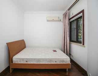 Kamar Tidur 2 Ellies Apartment Biyun Branch