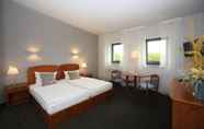 Bedroom 6 Hotel & Restaurant Moritz an der Elbe