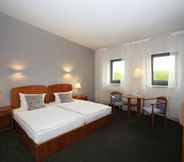 Bedroom 6 Hotel & Restaurant Moritz an der Elbe
