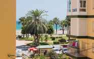 Nearby View and Attractions 2 Fabuloso Apartamento a 50m de Playa Centrico