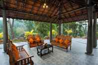 Common Space Spices Lap Thekkady