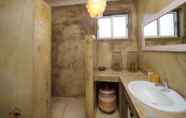 Toilet Kamar 3 epicenter PICO