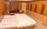 Kamar Tidur 4 Eminence - Palm Residency