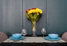 Bedroom 4 P&O Apartments Rynek Starego Miasta 3