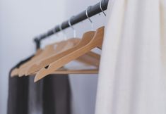 Bedroom 3 P&O Apartments Sandomierska