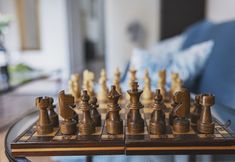 Entertainment Facility 5 P&O Apartments Sandomierska