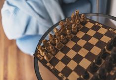 Entertainment Facility 4 P&O Apartments Sandomierska