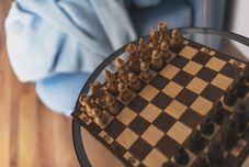 Entertainment Facility P&O Apartments Sandomierska