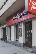 Exterior 4 P&O Apartments Sandomierska