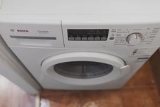 Accommodation Services P&O Apartments Sandomierska