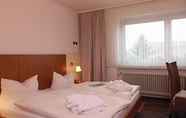 Bedroom 5 Hotel Lahnblick