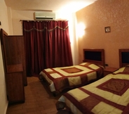 Kamar Tidur 7 La Casa