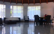 ห้องนอน 7 Casa Quinta Vacacional En Girardot