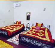 Bedroom 2 Dar Siham