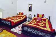 Bedroom Dar Siham