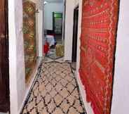 Bedroom 6 Dar Siham