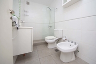 Toilet Kamar Rent Corro X32