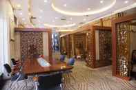 Functional Hall Huatian Choice Hotel Xiangya Rd Branch