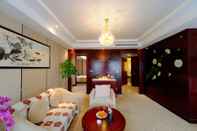 Common Space Xingsha Huatian Grand Hotel