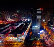 Nearby View and Attractions 7 Xingsha Huatian Grand Hotel