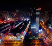 Nearby View and Attractions 7 Xingsha Huatian Grand Hotel