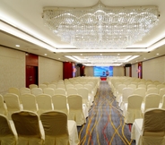 Functional Hall 6 Xingsha Huatian Grand Hotel