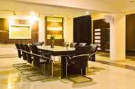 Functional Hall GenX Aravali by 1589 Hotels