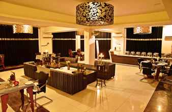 Lobby 4 GenX Aravali by 1589 Hotels