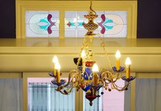 로비 5 Pasaport Pier Istanbul