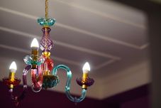 바, 카페, 라운지 Pasaport Pier Istanbul