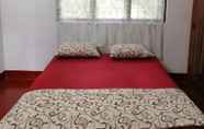 Kamar Tidur 4 Mala's Home Stay