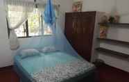 Kamar Tidur 5 Mala's Home Stay