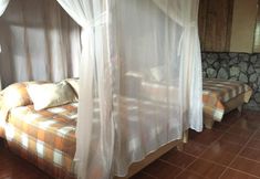 卧室 6 Green Mountain and Lodge