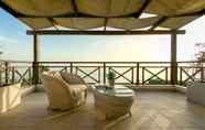 Common Space 5 Gleize Amazing Sea View Villa