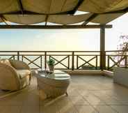 Common Space 5 Gleize Amazing Sea View Villa