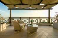 Common Space Gleize Amazing Sea View Villa