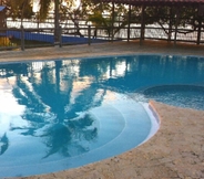 Swimming Pool 4 Apartamento Con Piscina Coveñas