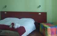 Bilik Tidur 7 Residenza Viani Guesthouse