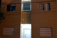 Exterior Loft Centrico a Estrenar