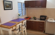 Phòng ngủ 4 Loft Centrico a Estrenar